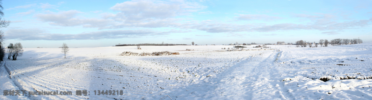 冬天 雪景 风景 天空 蓝天白云 度假 美景 自然景观 自然风景 旅游摄影 旅游 雪地 冬天风景 雪景图片 风景图片