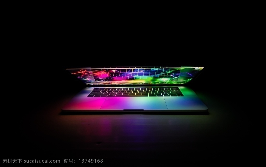 笔记本电脑 电脑 休闲办公 下午茶 休闲 办公下午茶 办公 咖啡 茶 笔记本 生活用品 生活百科 电脑网络