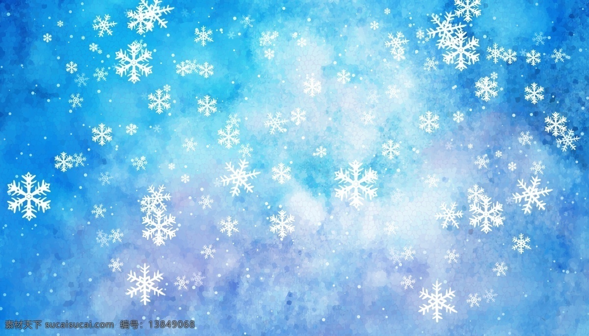 merry christmas 铃铛 星星 五星 圣诞快乐 圣诞节 圣诞 麋鹿 鹿 小鹿 森林 圣诞树 图案 文化艺术 节日庆祝 小雪 大雪 雪 下雪 雪地 冰 水珠 雪花背景 自然景观 自然风光