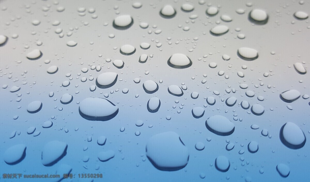 雨滴 雨 水 天气 骤雨 窗上雨滴 灰色