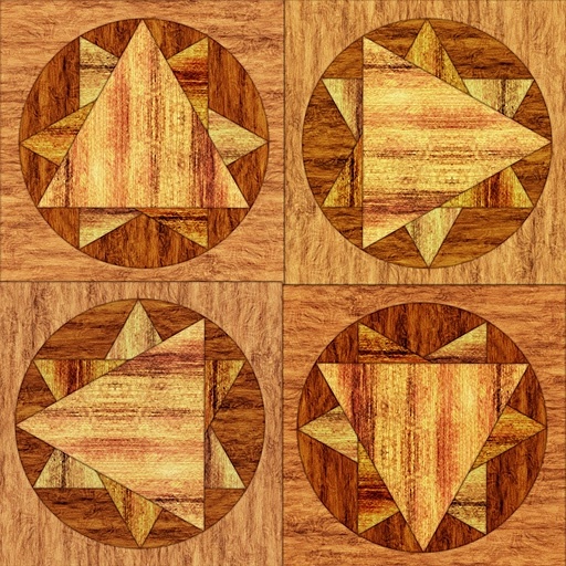 木质 瓷片 瓷片贴图 装饰素材 木质瓷片 瓷片素材 瓷片预览图 室内装饰用图