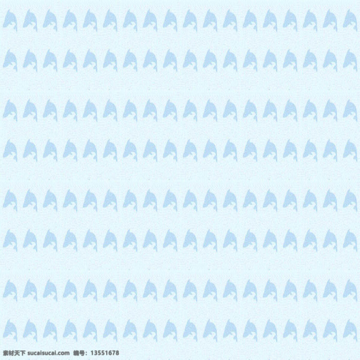 蓝色 海豚 纹理 花纹 纹理素材 纹路背景 背景图片