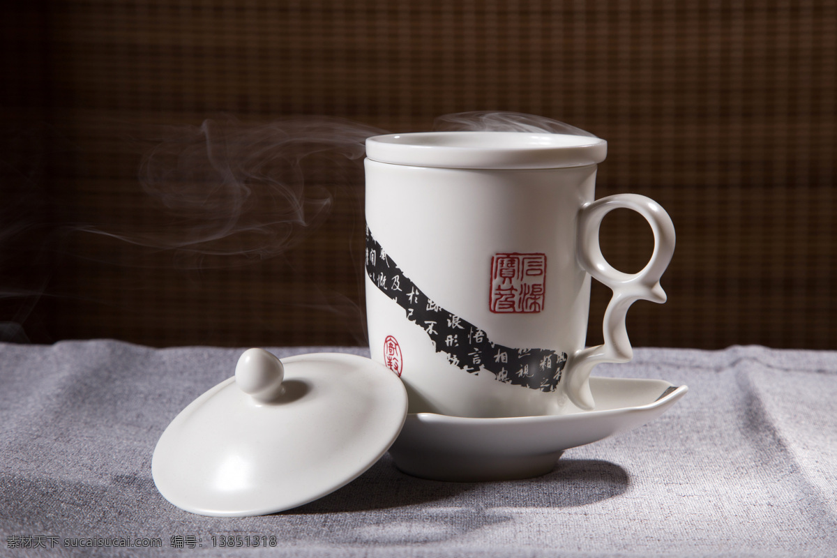 茶叶 文艺 装饰 中国文化 中式文化 文化 茶文化 茶道 茶桌 茶具 茶杯 茶碗 古典文化 中式 桌面 唯美茶道 唯美 温馨 温馨茶具 暖色调 文化艺术 传统文化