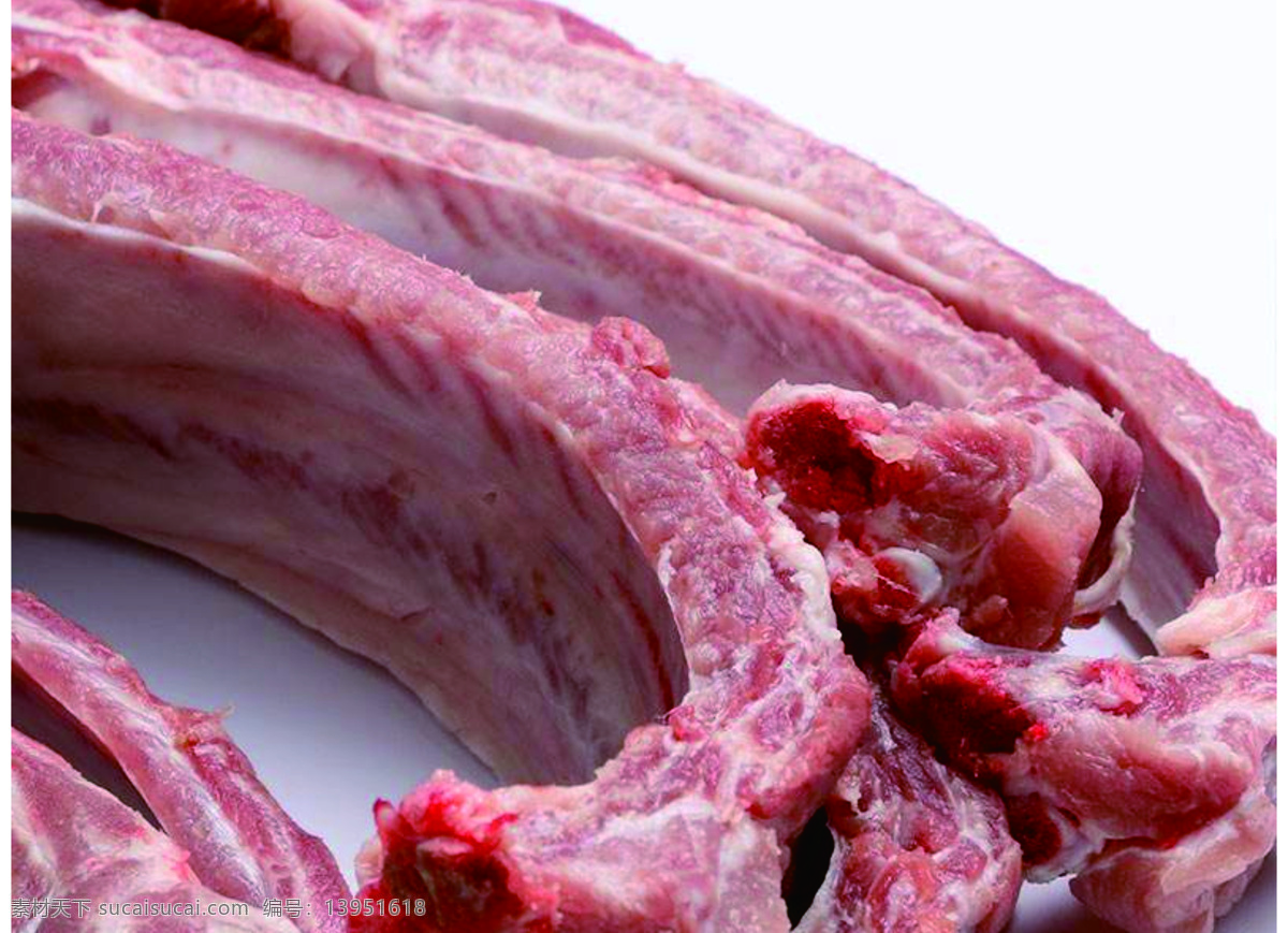 排骨 猪肉 土猪肉 农家土猪肉 肉铺 新鲜猪肉 猪肉海报 猪肉展板 正宗土猪 正宗猪肉 正宗土猪肉 正宗农家猪肉 农家猪肉 猪肉广告 超市猪肉吊旗 猪肉加盟 猪肉传单 黑猪肉 香猪 卖猪肉 猪肉挂图 猪肉挂画 猪肉速冻 有机猪肉 猪肉摊 猪肉超市 猪肉菜市场 进口猪肉 餐饮美食 餐具厨具
