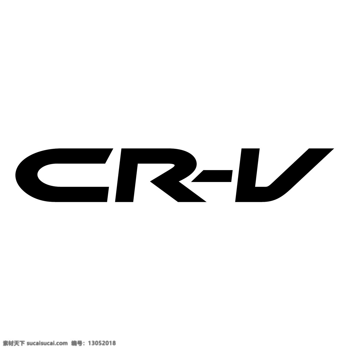 cr 自由 本田 crv 标志 铬v标志矢量 矢量标志铬v 矢量 铬 v cr向量 标志设计 本田cr cr标识 免费 本田crv cr剪贴画 花铬cr 向量 矢量图 建筑家居