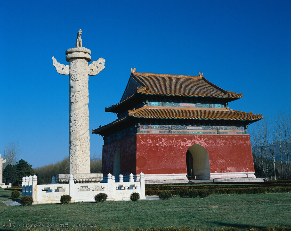 著名建筑物 建筑 建筑物 古老建筑 古代建筑 著名建筑 建筑摄影 建筑物素材 摄影图库 建筑设计 环境家居 蓝色