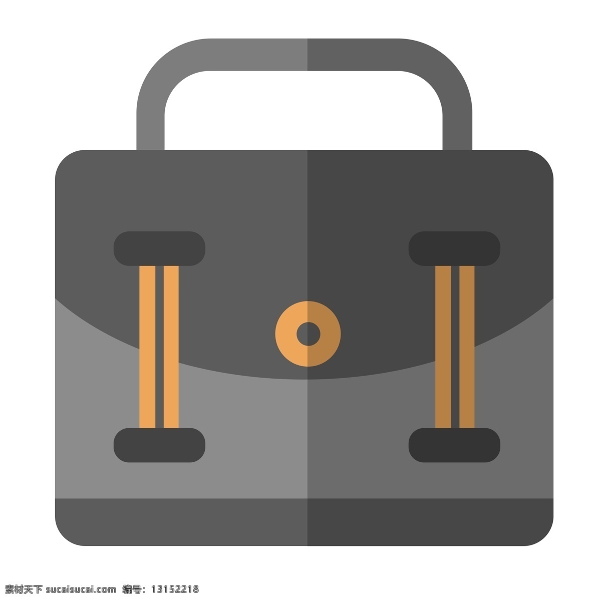 灰色 上班 公文包 可以 装 平时 使用 东西 灰色的 简历 上班的背包 装文件的包 比较正式