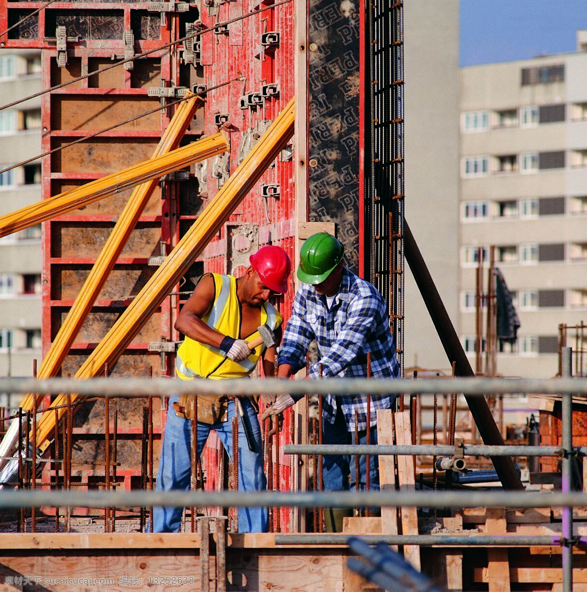 城市建筑 大楼 大厦 房屋 工人 建筑 建筑工地 建筑摄影 建筑园林 工地 住所 施工 干活 矢量图 建筑家居