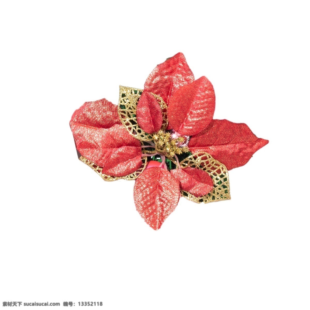美丽 红色 鲜花 红色花朵 美丽鲜花 鲜花装饰 卡通插图 创意卡通下载 插图 png图下载