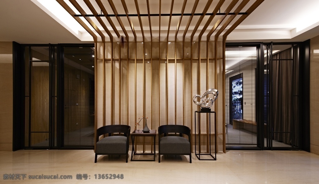 港式 时尚 吊顶 背景 墙 设计图 家居 家居生活 室内设计 装修 室内 家具 装修设计 环境设计 背景墙