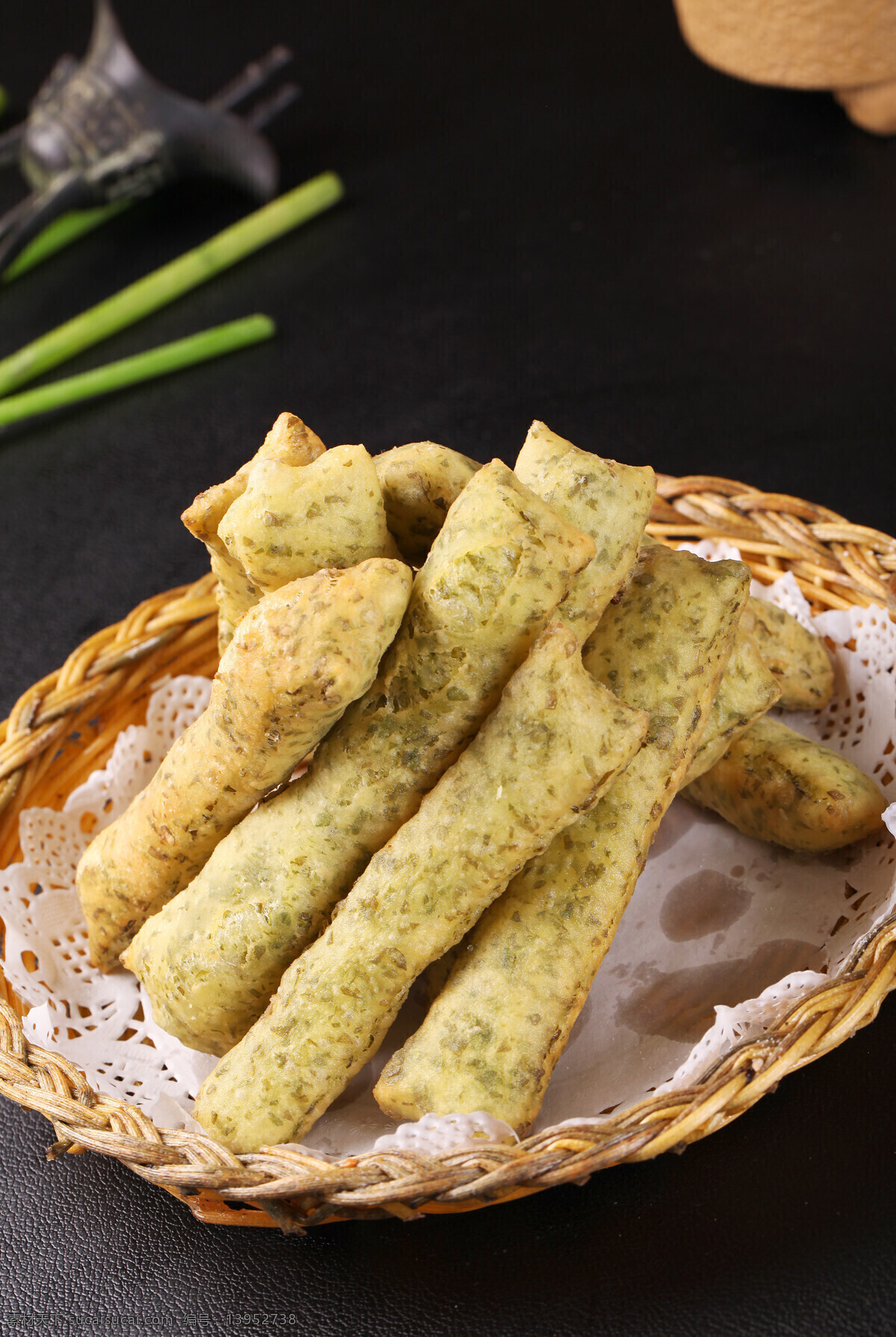 茴香小油条 茴香 小油条 特色 美味 风味 极品 自制 秘制 菜品图 餐饮美食 传统美食