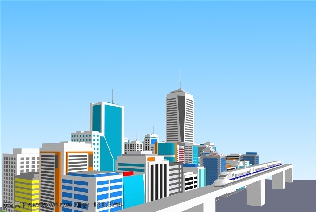 矢量城市插画 城市插画矢量 城市 卡通城市 矢量城市 插画城市 卡通插画 建筑 卡通建筑 建筑插画 城市建筑 漫画城市 城市漫画 城市插图 建筑插图 城市剪影 卡通城市剪影 建筑剪影 卡通建筑剪影 城堡 卡通城堡 漫画城堡 城堡剪影 城堡卡通 动漫动画