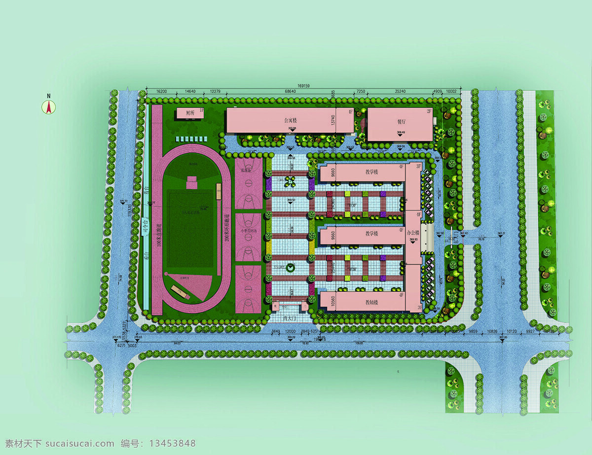 小学 总 平面 彩屏 平面设计图 工业区效果图 欧式花边 公园立体图 商业规划 绿色 绿草地 船 花园 花园平面图 写字楼 分布平面图 创意区位图 别墅庭院 平面效果图 平面示意图 平面规划 建筑效果图 彩平 汽车赛事 河流 油漆马路 泡泉平面图 波浪底纹 海报 海报展板 厂房效果 厂房示意图 厕所 效果图库 环境设计 效果图
