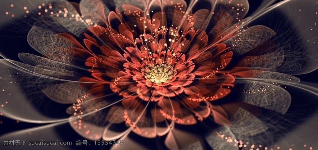 花图片 地产 地产开盘 开盘质感 红色开盘 蓝色质感 地产花纹 花抽象 开盘 地产收官 绽放 花朵 色彩斑斓 花 彩色 肌理 质感 艺术 纹理 抽象 酷炫 贴片 背景底纹
