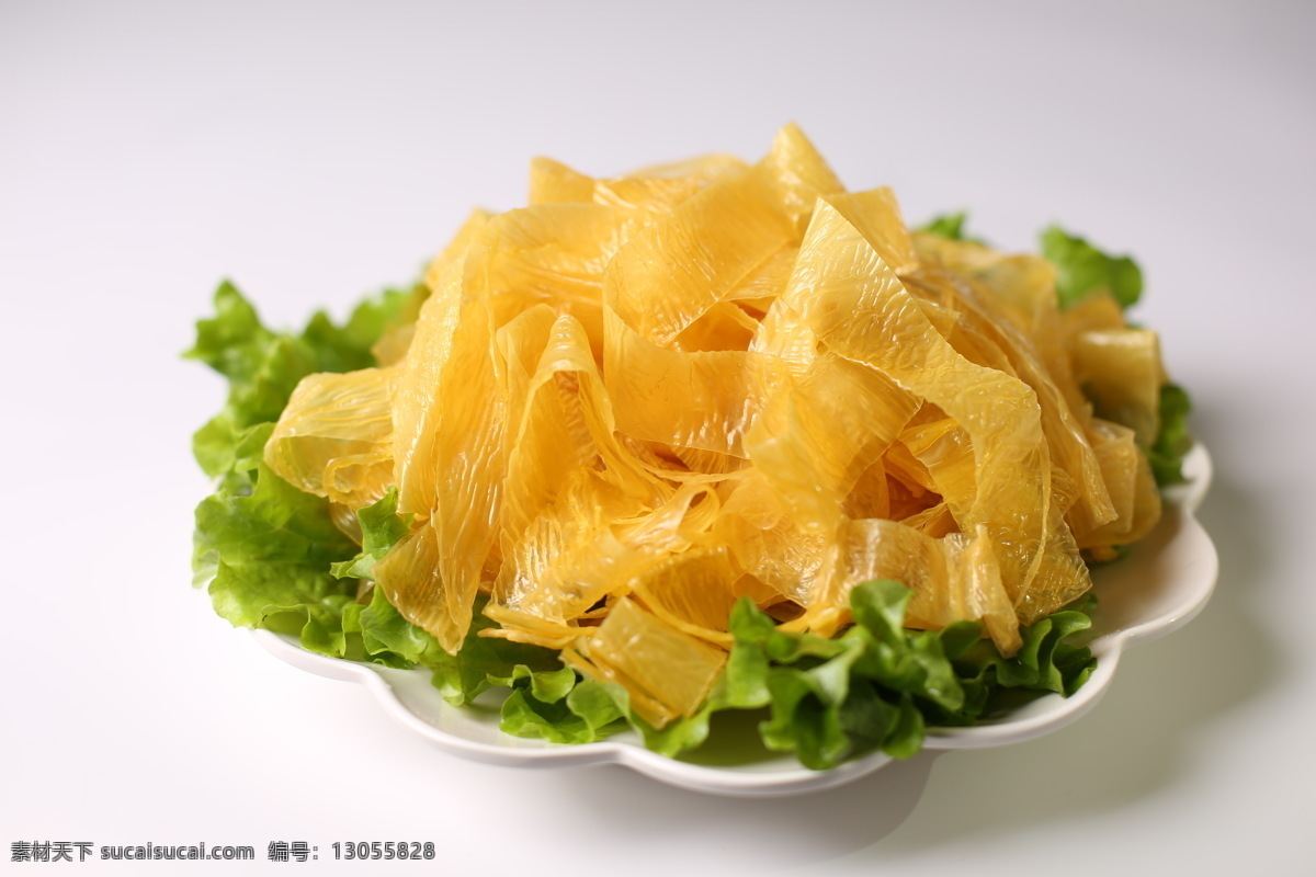 油豆皮 油 豆 皮 豆皮 菜品区 餐饮美食