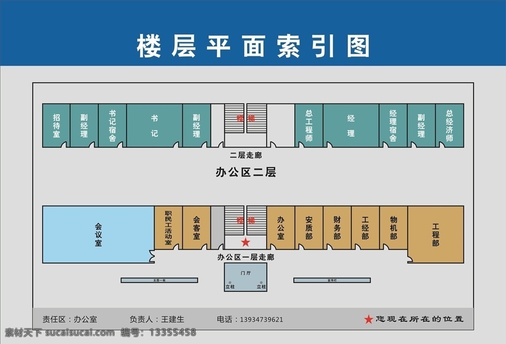 索引图 导引图 房建展板 楼层分布图 楼层索引图 平面索引图 房建索引图 索引 导示设计 指引图 导视系统 楼层索引 指示牌 办公楼索引 形象指示