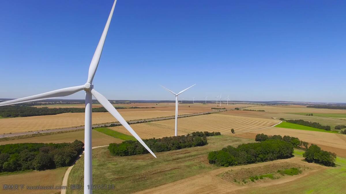 风机4 行业 景观 可再生能源 风力发电机组 风力涡轮机 生态的 环境 涡轮 涡轮机 能量 绿色 风 权力 电 生成 发电机 空中 可再生 技术 消费 网格 领域