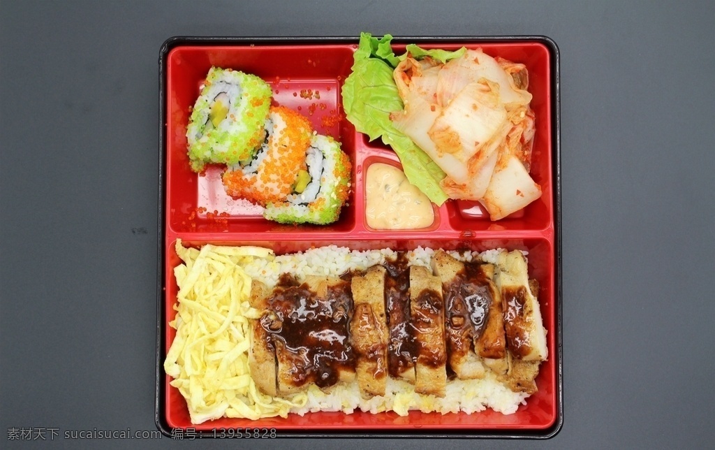 便当图片 便当海报 盒饭 盒饭海报 快餐便当 便当盒饭 快餐便当盒饭 东池便当 池上便当 便当灯箱 便当灯箱片 外卖盒饭 外卖便当 外卖便当海报 盒饭快餐海报 快猜海报 盒饭灯箱 盒饭图片 快餐图片 快餐盒饭挂画 快餐菜单 快餐店 快餐盒饭订餐 餐饮美食