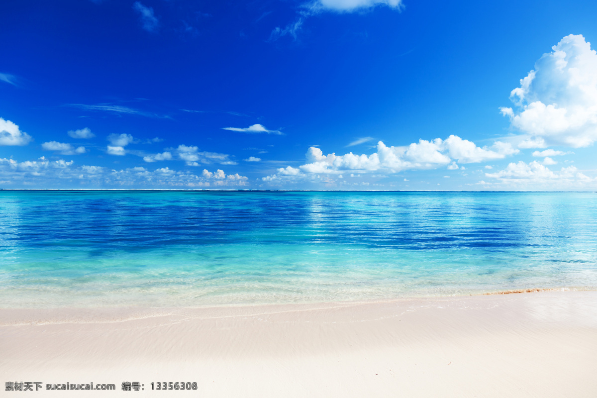 美丽 沙滩 风景 热带海滩 美丽风景 沙滩美景 海滩 海景 大海 海面 夏日海滩 大海图片 风景图片