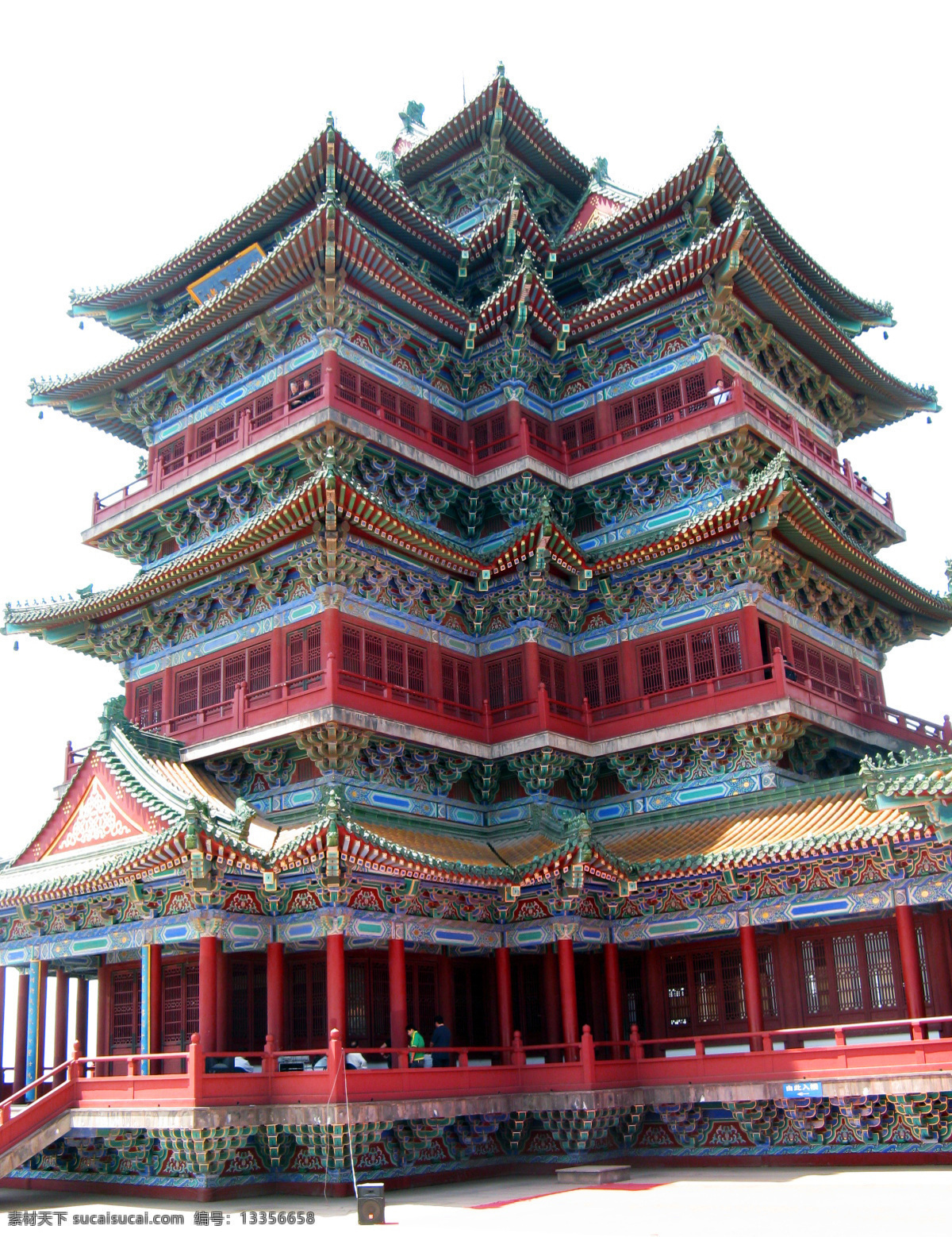 南京阅江楼 风景名胜 阅江楼 南京 建筑 中国风 国内旅游 旅游摄影