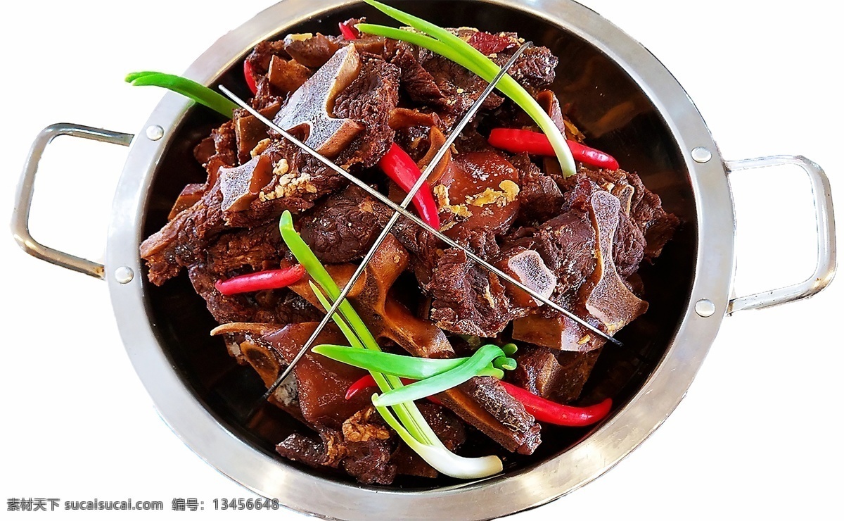 手抓牛骨 牛骨煲 牛肉煲 手抓牛肉 牛 牛骨头 牛煲 菜 美食 肉类美食 餐饮美食 传统美食