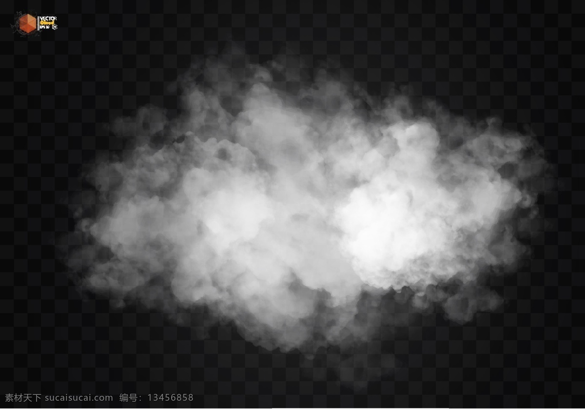 云雾 烟雾 烟雾素材 烟 雾 热气 烟雾png