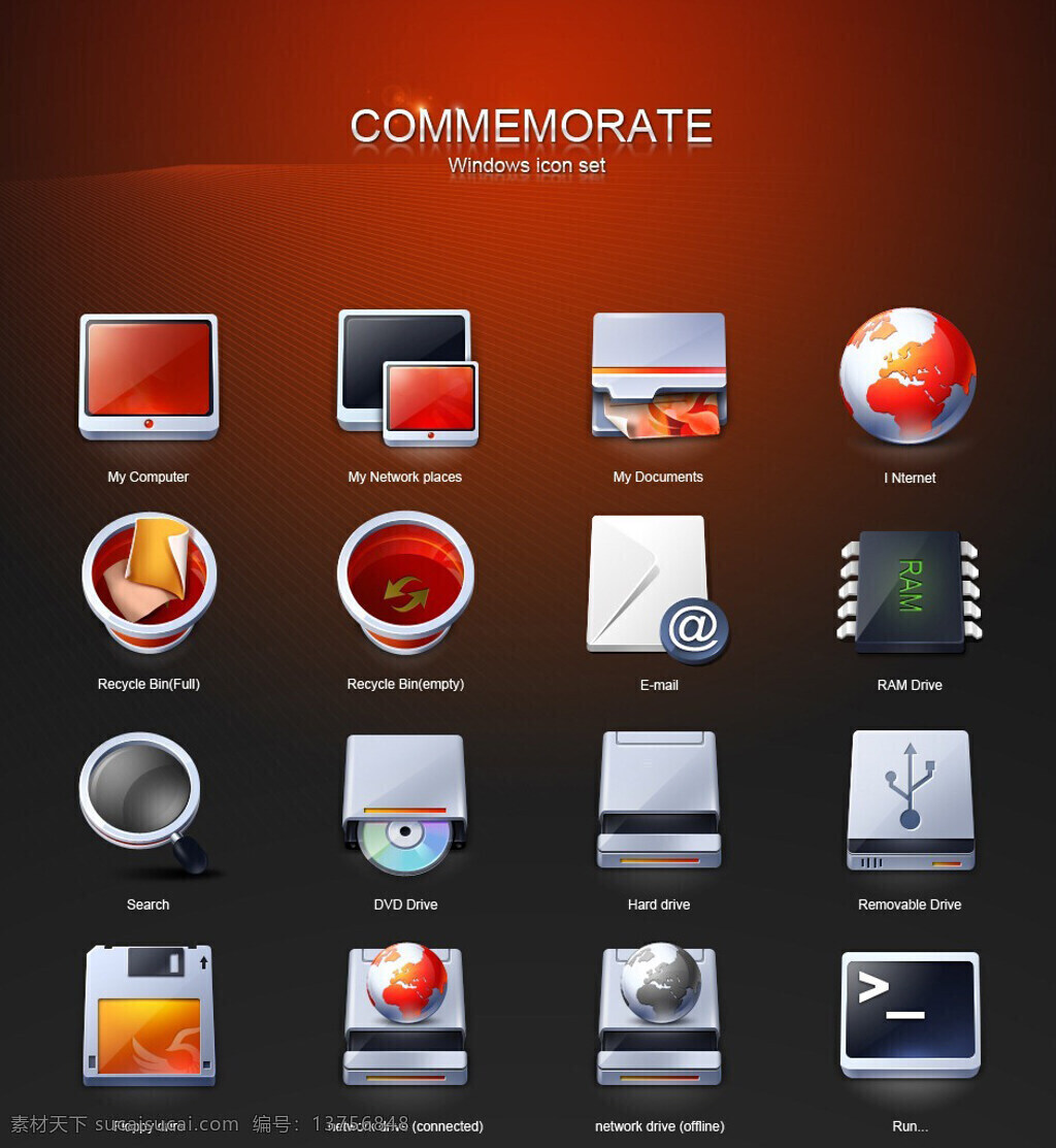 android app 界面设计 app模板 app素材 icon ios ipad iphone set ui设计 commemoratewindows 主题图标设计 ui 网 专业 探讨 手机 网页设计 界面 设计欣赏 游戏 交互 手机界面 手机app 手机ui设计 安卓界面 界面下载 界面设计下载 app图标