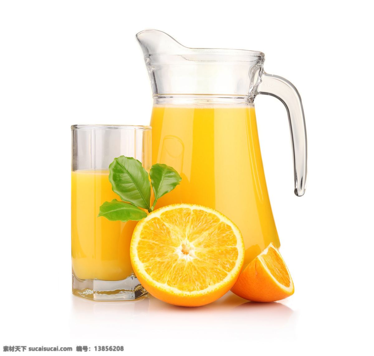 鲜榨橙汁 橙子 橙汁 柳橙汁 果汁 水果 饮料 解渴 食品饮料 饮料酒水 餐饮美食