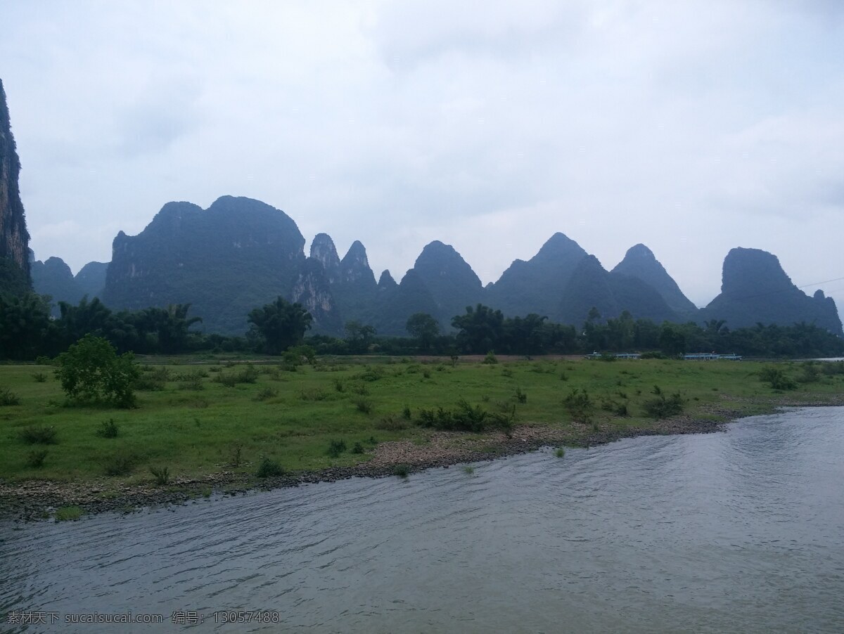 广西景观 广西风景 广西 桂林 桂林风景 桂林景观 桂林山水 阳朔 桂林阳朔 阳朔风景 阳朔景观 阳朔山水 桂林山水风景 甲天下 桂林旅游 漓江 桂林穿山公园 漓江风光 桂林漓江 桂林漓江风景 桂林山水图 水画 中国桂林 桂林山水风光 广西漓江风光 高清照片 自然景观 风景名胜 旅游摄影 国内旅游