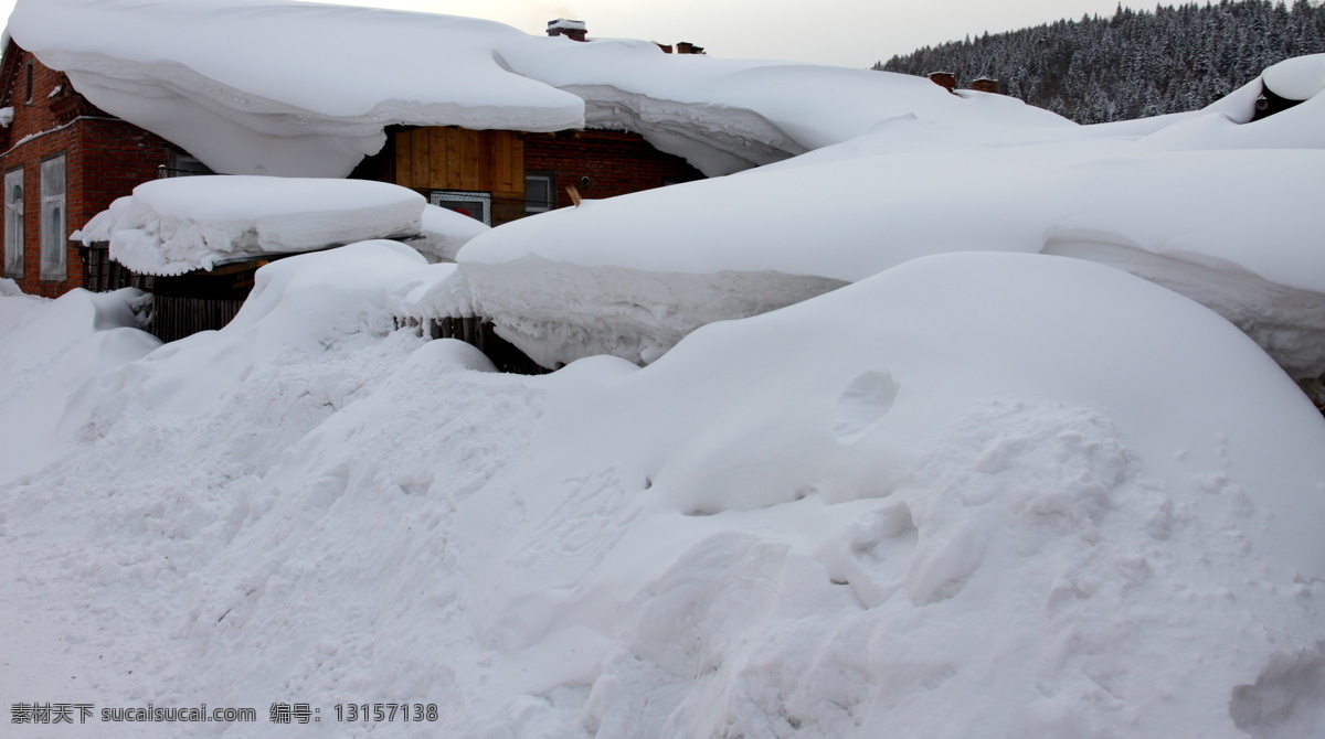 雪乡 中国雪乡 snow 雪 雪谷 白雪 大雪 中国第一雪乡 冬天 圣诞节素材 圣诞节 冬天的大雪 冰雪天地 雪地 雪山 村庄 农村 雪庄 黑龙江雪乡 雪屋 雪景 雪中木屋 海林雪乡 黑龙江 海林 自然景观 风景名胜 灰色
