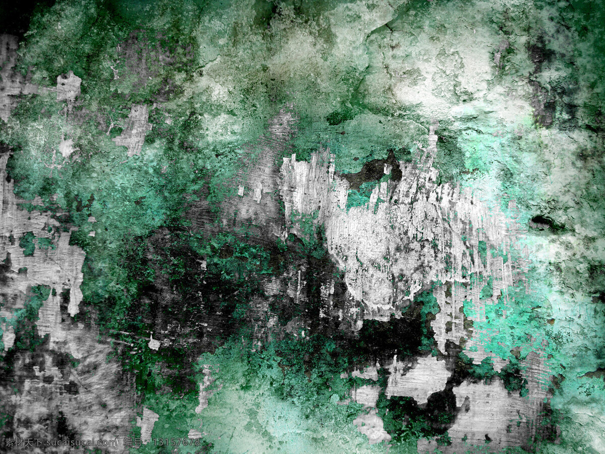 grunge 纹理 背景 墙 灰色