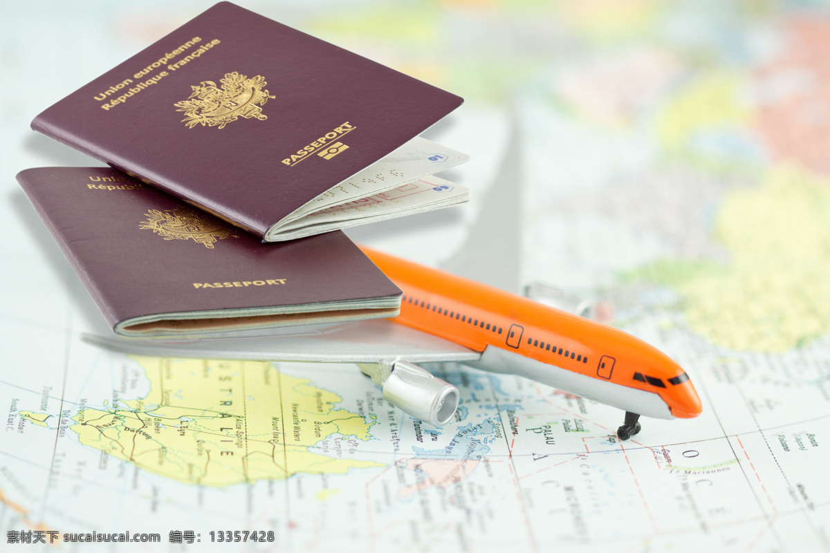 世界地图 飞机模型 航空模型 出国签证 玩具飞机 地图背景 地图图片 生活百科
