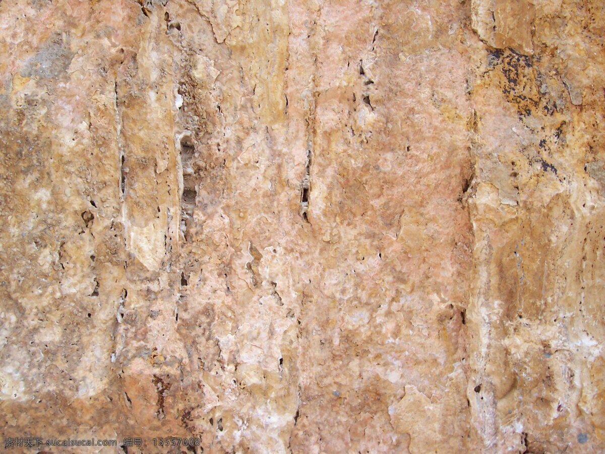 背景 墙 石材 大理石 贴图 索菲 特 金 纹理 石纹 肌理 仿古 样式