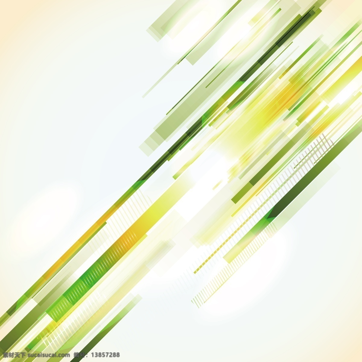 绿色线矢量的 adobe coreldraw 插画 插图 剪贴画 免费 图像 图形 艺术 元 ps 图象处理 软件 病媒生物 矢量图 其他矢量图