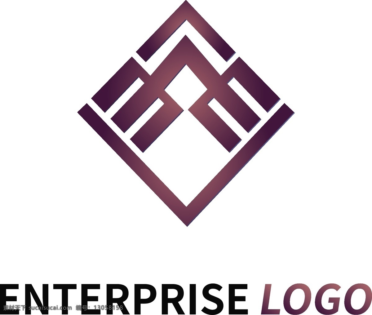 公司 集团 logo 标志 金融 品牌 融合 e字母 logo设计