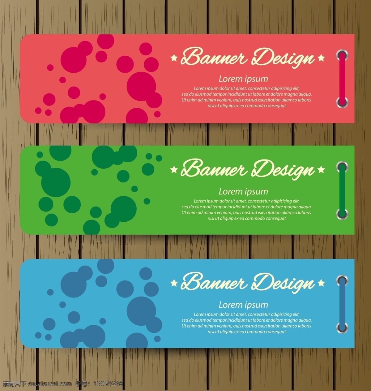 标签 序号 分类标签 价格标签 打折标签 标贴 时尚标签 层叠 商业 商务标签 区分 排列 功能区标签 统计图表 时尚 可爱 贴纸 banner 背景 矢量 标签主题 排序 商场 超市促销标签 步骤 分类 品牌 网页小图标 标志图标