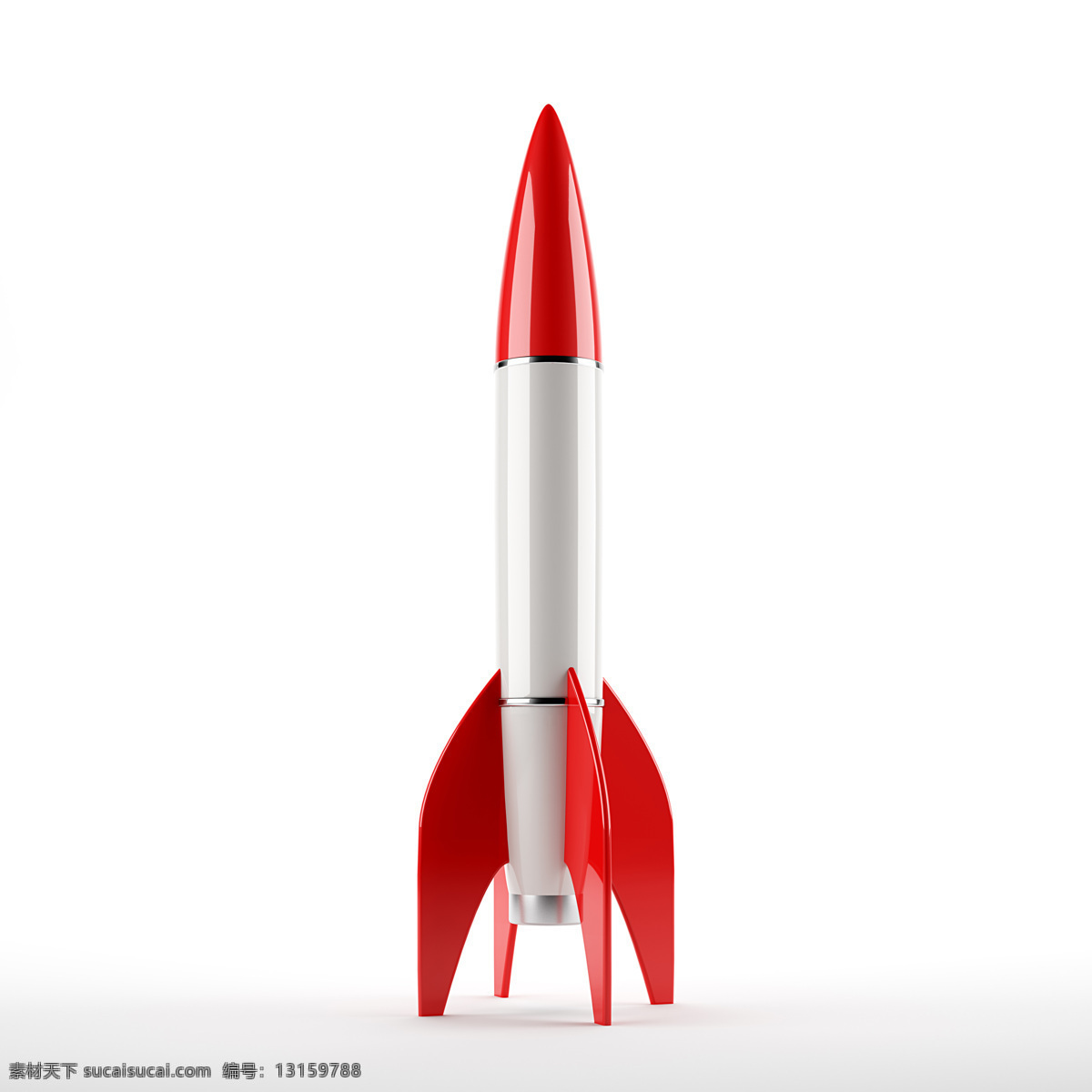 火箭 模型 火箭模型 飞船 太空飞船 宇宙飞船 宇宙太空 环境家居