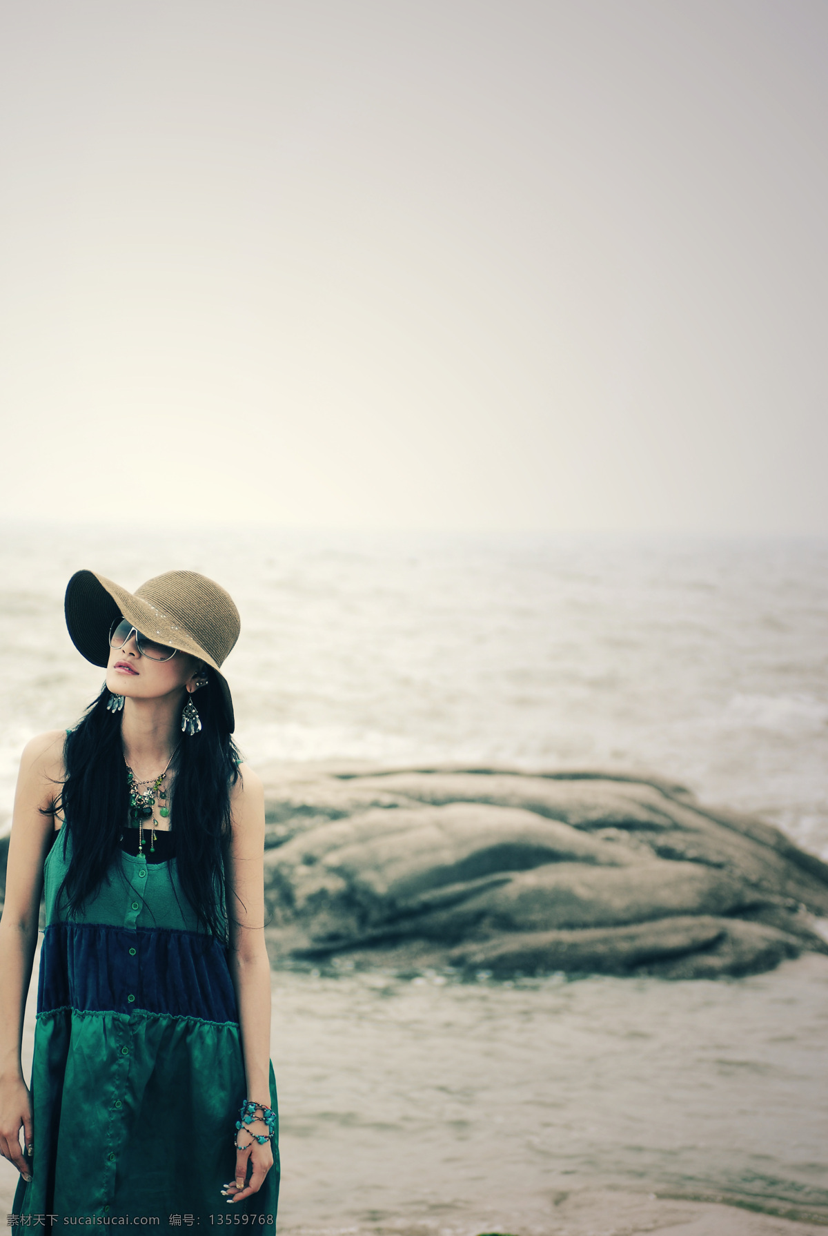 海景婚纱 海口 婚纱 蓝天 人物摄影 人物图库 三亚 浪漫 海景 系列 日照 龙口 影楼样照 婚纱样照 台湾样片 唯美样片 样照 样片 最新样片 时尚样片 韩式样片 实景样片 外景样片 影楼 唯美 风景 生活 旅游餐饮