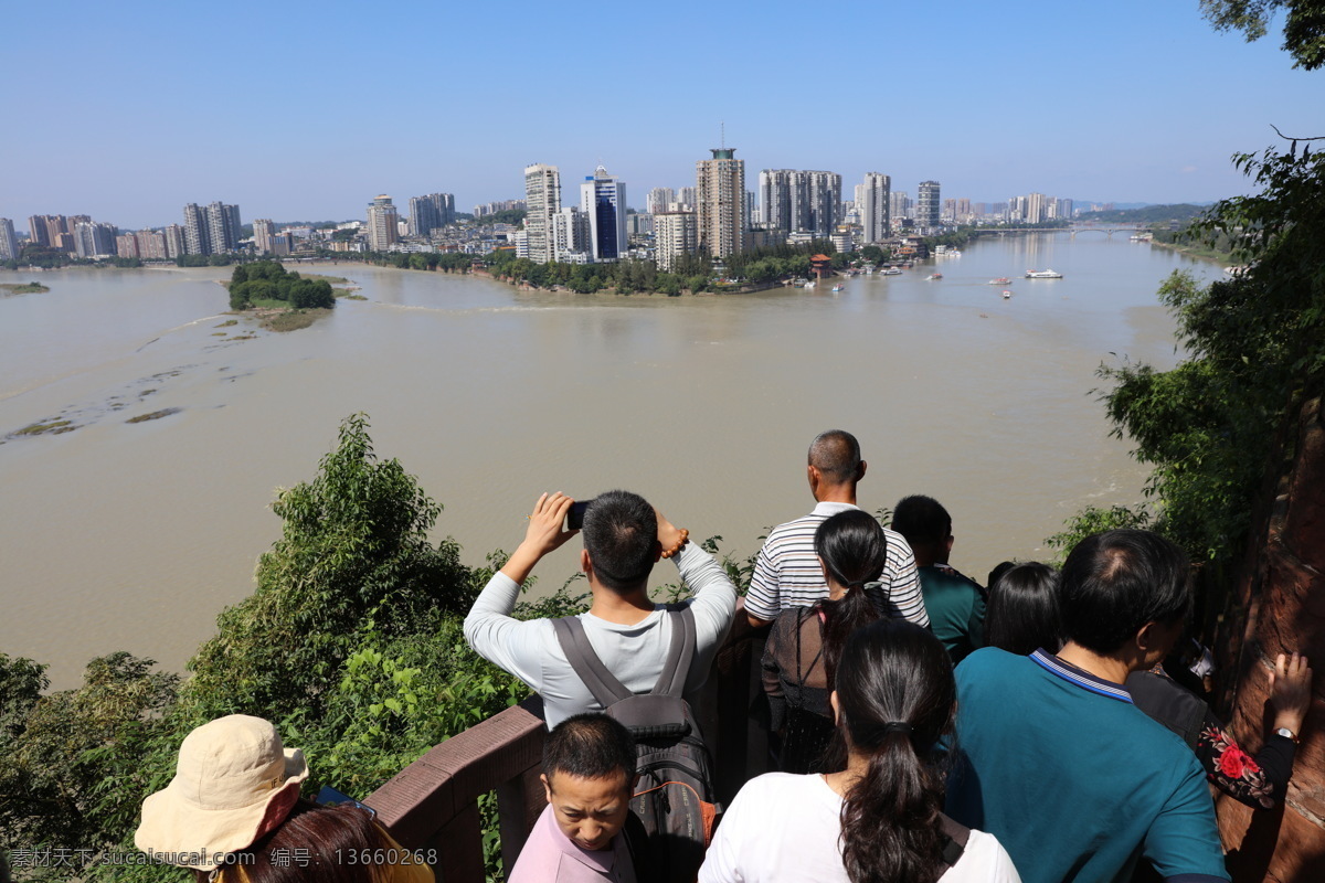 游客 化装造型 旅游摄影 景观 生物世界 生活百科 建筑园林 自然风景 人文景观 花草树木 草地 背景图 山水风景 青山绿水 美丽 风景如画 国内旅游