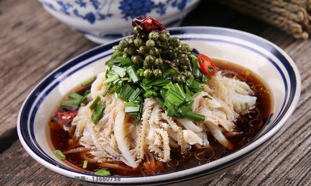 酸辣毛肚 炒肚尖 香辣牛肚 麻辣牛肚 红油毛肚 香辣毛肚 酸菜肚条 凉拌毛肚 酸辣百叶 泡菜猪肚 泡菜爽肚 酸辣牛肚 干拌牛肚 凉拌牛肚 红油百叶 菜品图 餐饮美食 传统美食