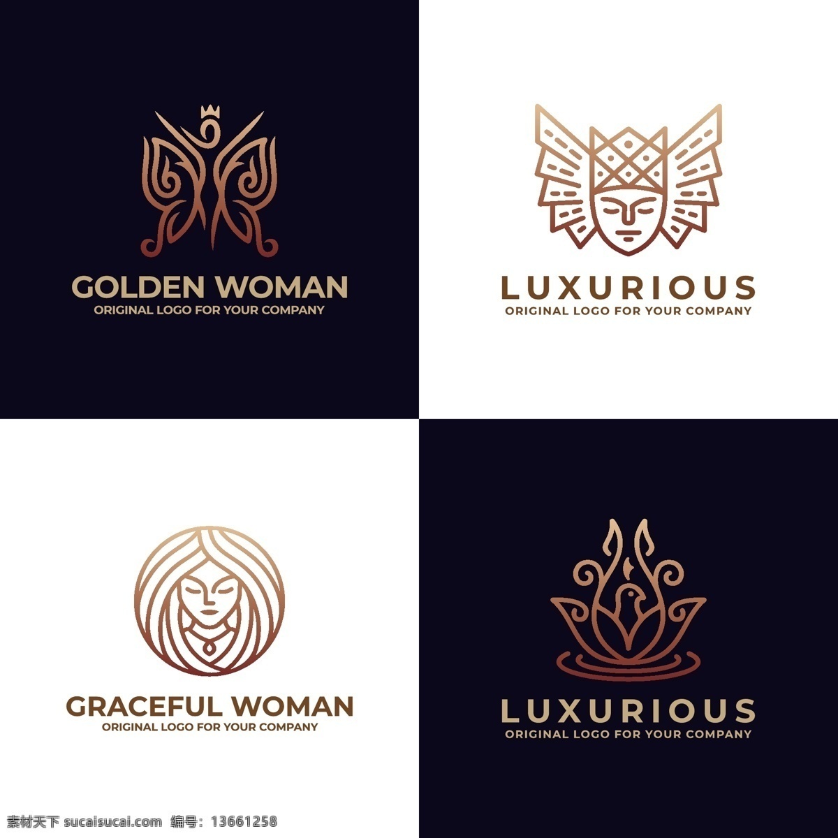 女性logo 女性 植物图标 花卉图标 动物图标 鸟类图标 logo设计 绿色logo 名片logo 公司logo 几何图标 企业logo logo素材 创意 logo 标识 商业 图标 卡通图标 食品图标 医疗图标 简洁logo logo标志 标志徽标 简约花纹 欧式花纹 花边 房产logo