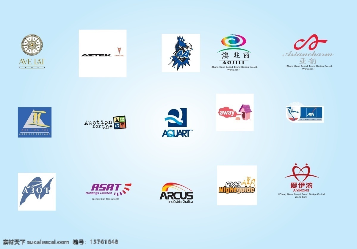 标志设计 企业logo 商标 logo 标志 标识标志图标 矢量 企业 ogo设计 字母变形 设计及变形 人物 应用 变形 企业标志 标识设计 logo设计 矢量标志 抽象标识 时尚标志 抽象logo 时尚logo 标志logo