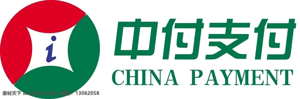中付logo 中付支付 中付 中 付 支付 logo 支付logo 标志图标 企业 标志