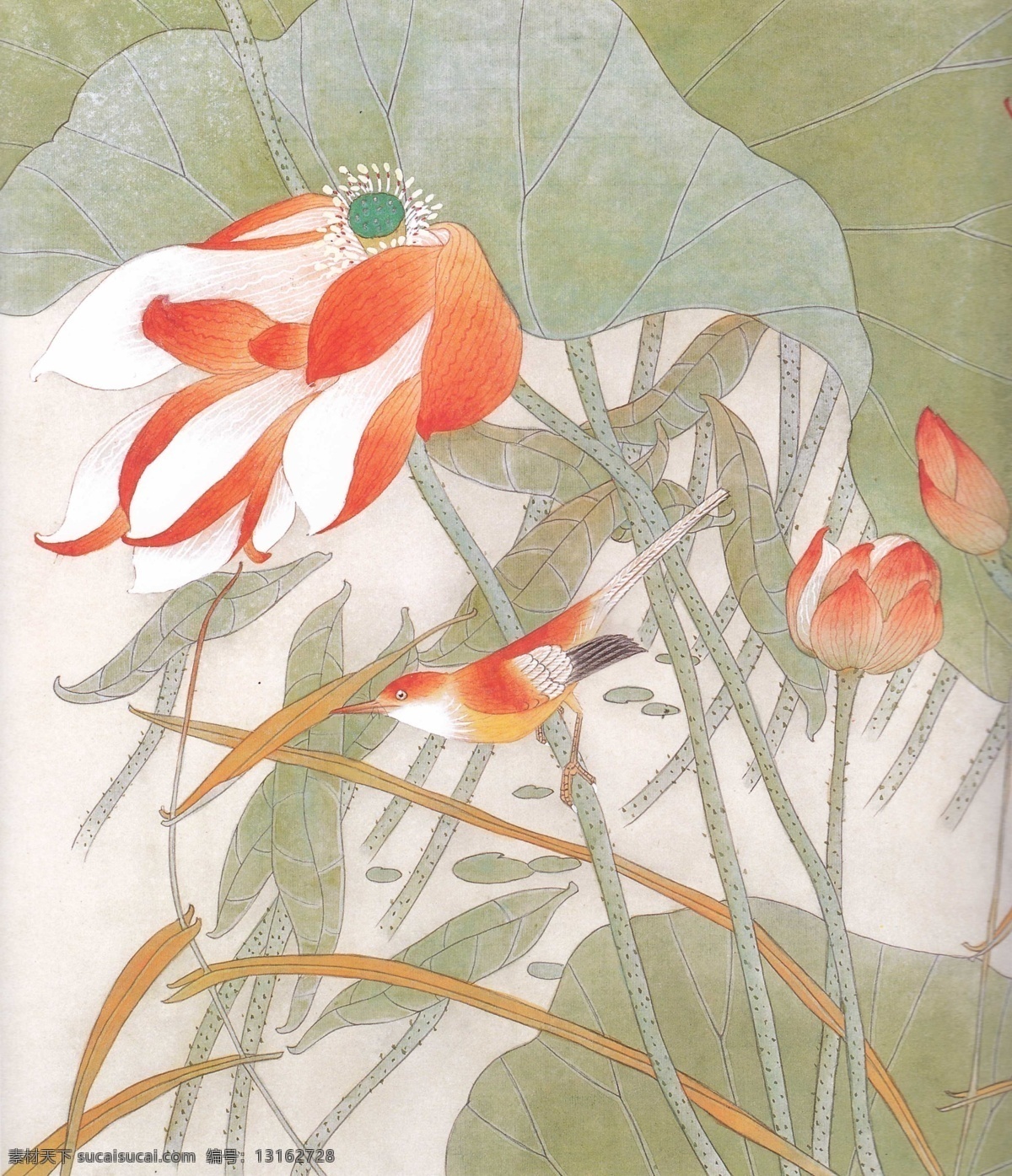 中国水墨画 山水风景 名家字画 意境 抽象 酒店 新中式 客厅 书房 卧室 沙发 简约 国画 油画 组合画 无框画 装饰画 工笔画 梅兰竹菊 花鸟虫鱼 螃蟹 鱼虾 中式 中式装饰画 中式水墨 水墨装饰画 国画水墨 装饰画三联 中式国画 国画装饰画 江南水墨画 文化艺术 绘画书法