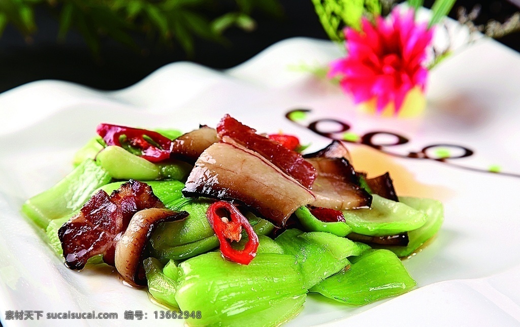 特色菜 白菜 烧腊 肉 川菜 鲁菜 粤菜 苏菜 浙菜 闽菜 湘菜 徽菜 沪菜 东北菜 清真菜 新疆菜 豫菜 广东菜 山东菜 北京菜 鄂菜 炒菜 家常菜 热菜 美食 美味 八大菜系 汤羹 菜谱 菜名 小炒 炒饭 烧菜 凉菜 菜肴 小吃 锅仔 烧烤 油炸 红烧 爆炒 清蒸 油焖 海鲜 刺身 主食 副食 米饭 面条 点心 餐饮美食 传统美食