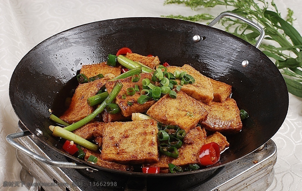 干 锅 千 页 豆腐 炒菜 家常菜 特色菜 热菜 美食 美味 八大菜系 汤羹 菜谱 菜名 小炒 炒饭 烧菜 凉菜 菜肴 佳肴 小吃 锅仔 烧烤 油炸 红烧 爆炒 清蒸 油焖 海鲜 刺身 主食 副食 米饭 面条 酱爆 点心 干锅 干锅鸡 干锅虾 干锅菜 石锅 餐饮美食 传统美食