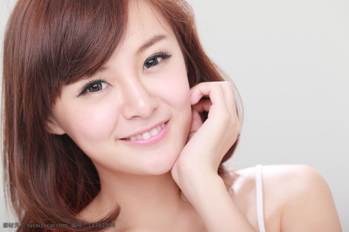 美女 清纯美女 气质美女 清爽美女 可爱美女 青春靓丽 性感美女 高清美女 女性女人 人物图库