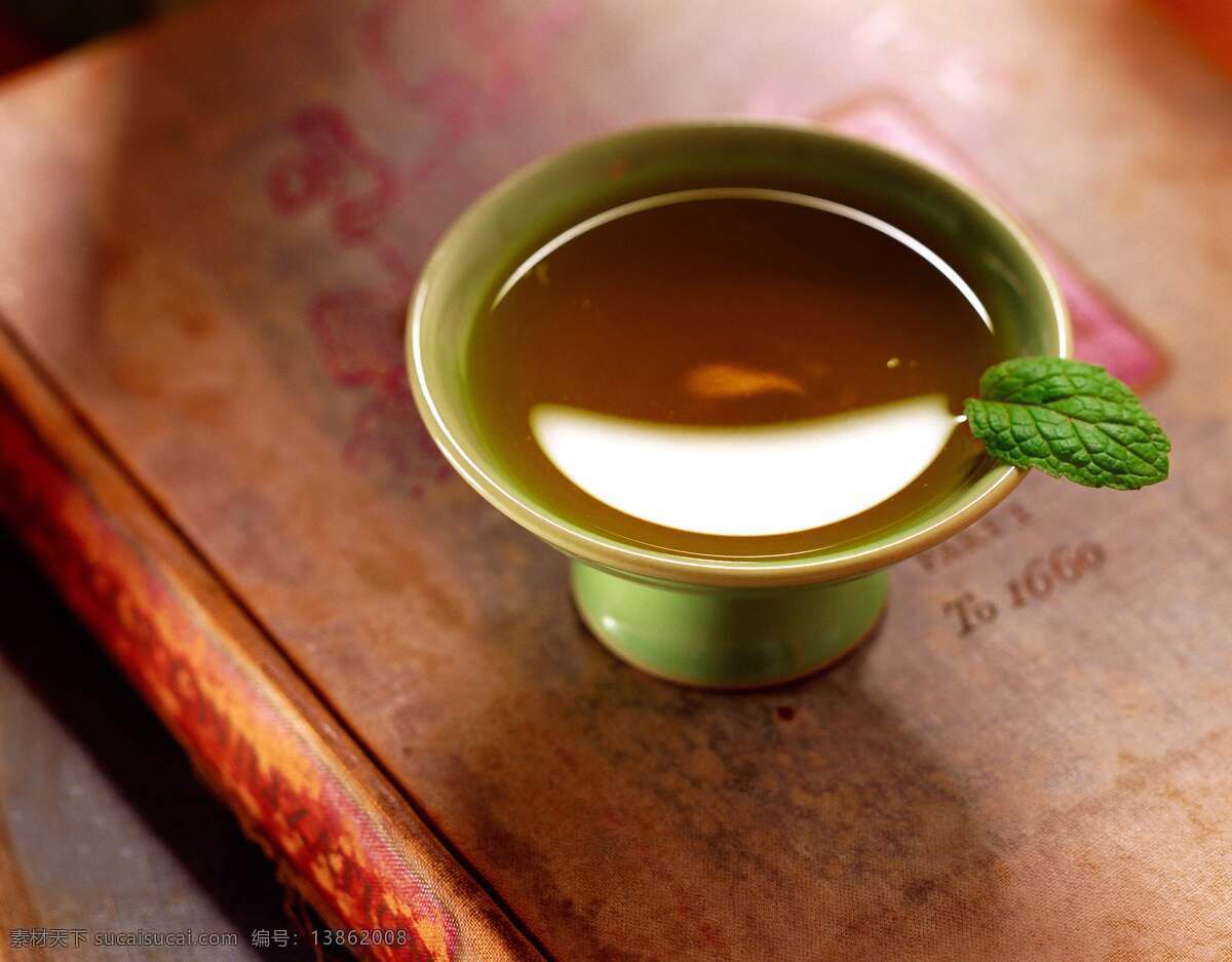 茶道免费下载 餐饮美食图片 茶道 茶具 设计图 生活百科 一杯清茶 风景 生活 旅游餐饮