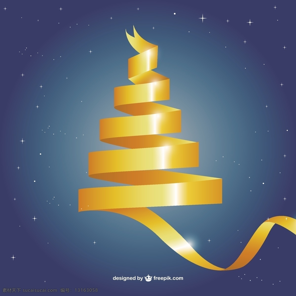 黄色 花边 圣诞树 背景 圣诞花边 树木 装饰 黄色的 黄色的背景 圣诞装饰 装饰品 圣诞装饰品 圣诞背景 蓝色