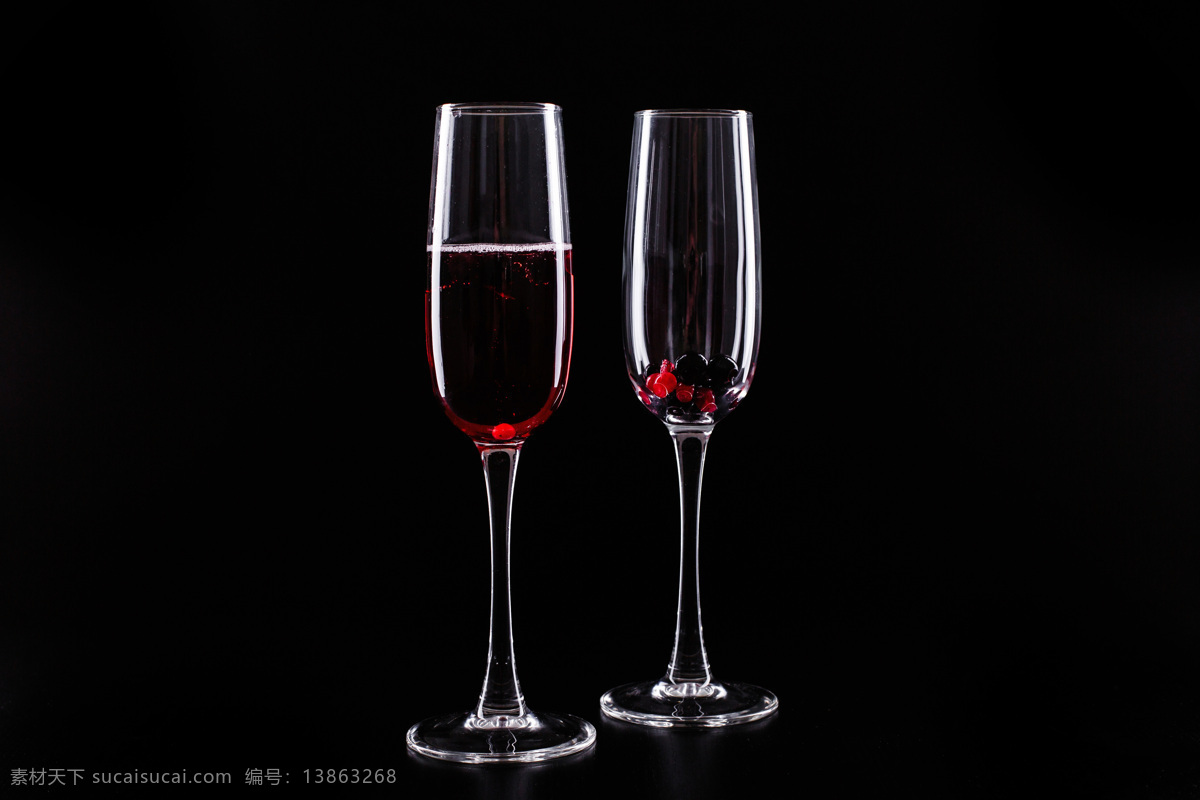 红酒杯 红酒酒杯 玻璃酒杯 高档高脚杯 高脚杯摄影 高脚杯照片 玻璃器皿 杯子 生活百科 家居生活